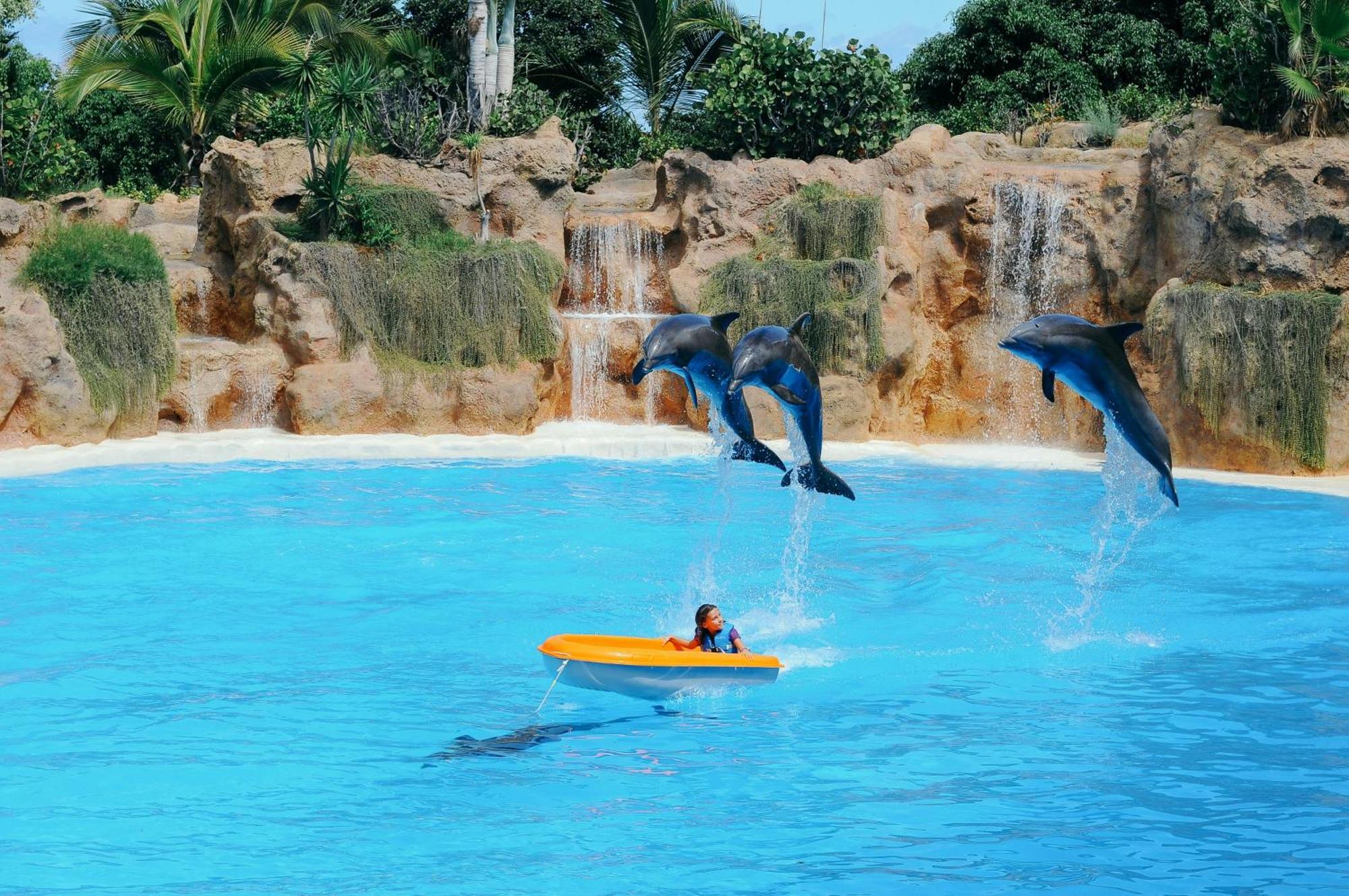 One & Only Sports And Relax Villa Heated Pool By Eden Rentals Tabaiba Екстер'єр фото